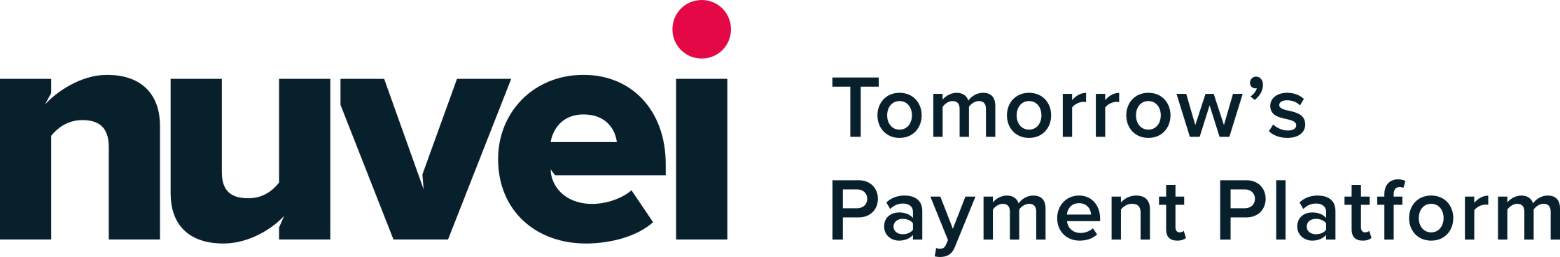 Nuvei-Tarjetas de Créditos